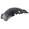 Picture of Fender Liner