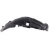 Picture of Fender Liner