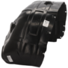 Picture of Fender Liner