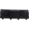 Picture of Hitch Cover