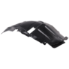 Picture of Fender Liner