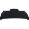 Picture of Hitch Cover
