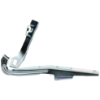 Picture of Hood Hinge