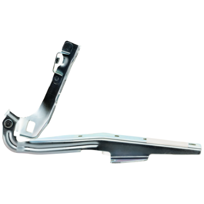 Picture of Hood Hinge
