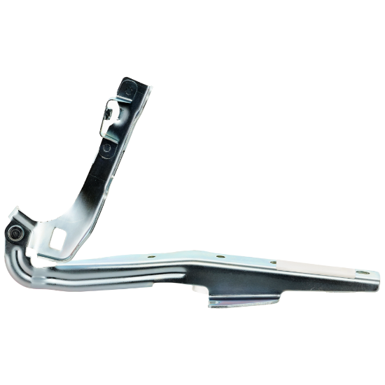 Picture of Hood Hinge
