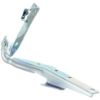 Picture of Hood Hinge