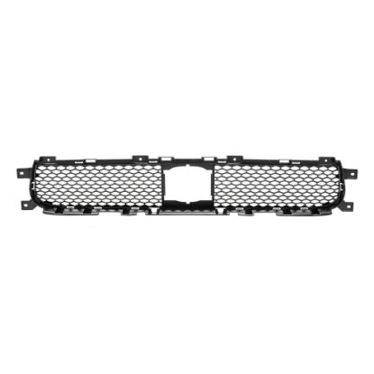 Picture of Bumper Grille