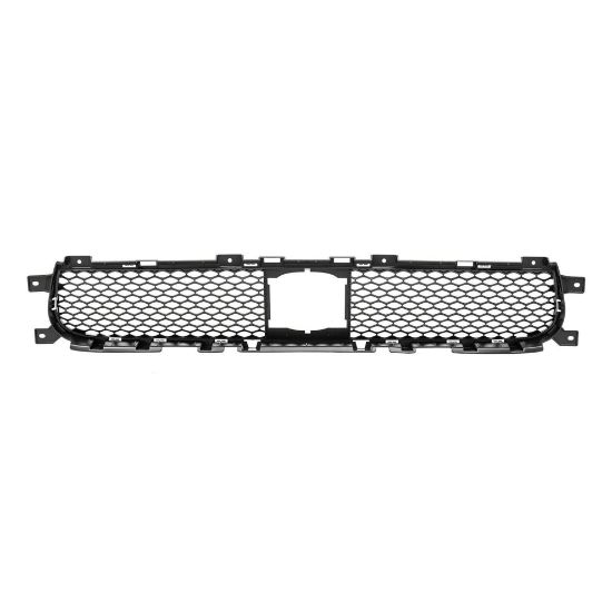 Picture of Bumper Grille