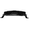 Picture of Air Intake Duct