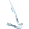Picture of Hood Hinge