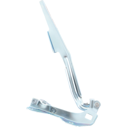Picture of Hood Hinge