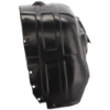 Picture of Fender Liner
