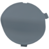 Picture of Tow Eye Cover