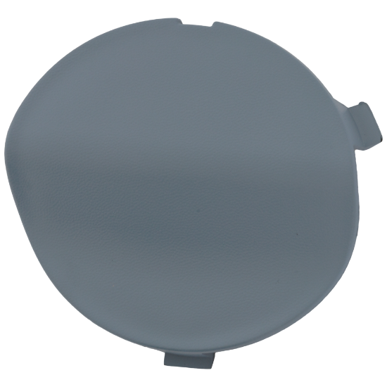 Picture of Tow Eye Cover