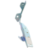 Picture of Hood Hinge
