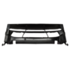 Picture of Air Intake Duct