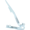 Picture of Hood Hinge