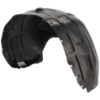 Picture of Fender Liner