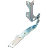 Picture of Hood Hinge