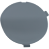 Picture of Tow Eye Cover