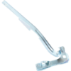 Picture of Hood Hinge