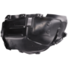 Picture of Fender Liner