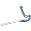 Picture of Hood Hinge