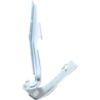 Picture of Hood Hinge