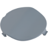 Picture of Tow Eye Cover