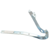 Picture of Hood Hinge