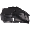 Picture of Fender Liner
