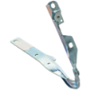 Picture of Hood Hinge