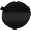 Picture of Tow Eye Cover