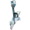 Picture of Hood Hinge