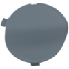 Picture of Tow Eye Cover
