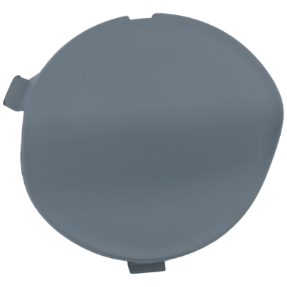 Picture of Tow Eye Cover