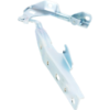 Picture of Hood Hinge