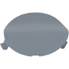 Picture of Tow Eye Cover
