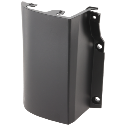 Picture of Bumper Cover