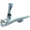 Picture of Hood Hinge
