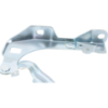 Picture of Hood Hinge
