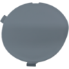 Picture of Tow Eye Cover