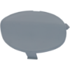 Picture of Tow Eye Cover