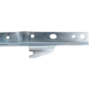 Picture of Hood Hinge
