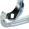 Picture of Hood Hinge