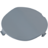 Picture of Tow Eye Cover