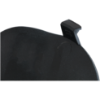 Picture of Tow Eye Cover