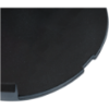Picture of Tow Eye Cover