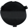 Picture of Tow Eye Cover