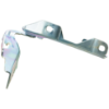 Picture of Hood Hinge
